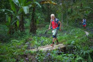 BIB: 
                            <button type="button" onclick="openModal(21747687)" class="btn btn-primary btn-sm float-right btn-popup" data-toggle="modal" data-target=".modal-high-quality">
                        <i class="fas fa-shopping-cart"></i> Add to Cart
                    </button>
                                            <button type="button" onclick="isThisMe(21747687, true)" class="btn btn-success btn-sm float-right btn-popup btn-isme hidden" data-toggle="tooltip" data-placement="bottom" title="นี่คือรูปของคุณใช่ไหม คลิกที่นี่เพื่อเอาเข้าอัลบั้ม">
                        <i class="fas fa-plus"></i> Add to album
                    </button>
                    <button type="button" onclick="isThisMe(21747687, false)" class="btn btn-warning btn-sm float-right btn-popup btn-isnotme hidden">
                        <i class="fas fa-ban"></i> Remove from album
                    </button>